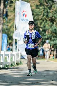 BIB: 
                            <button type="button" onclick="openModal(25955514)" class="btn btn-primary btn-sm float-right btn-popup" data-toggle="modal" data-target=".modal-high-quality">
                        <i class="fas fa-shopping-cart"></i> Add to Cart
                    </button>
                                            <button type="button" onclick="isThisMe(25955514, true)" class="btn btn-success btn-sm float-right btn-popup btn-isme hidden" data-toggle="tooltip" data-placement="bottom" title="นี่คือรูปของคุณใช่ไหม คลิกที่นี่เพื่อเอาเข้าอัลบั้ม">
                        <i class="fas fa-plus"></i> Add to album
                    </button>
                    <button type="button" onclick="isThisMe(25955514, false)" class="btn btn-warning btn-sm float-right btn-popup btn-isnotme hidden">
                        <i class="fas fa-ban"></i> Remove from album
                    </button>